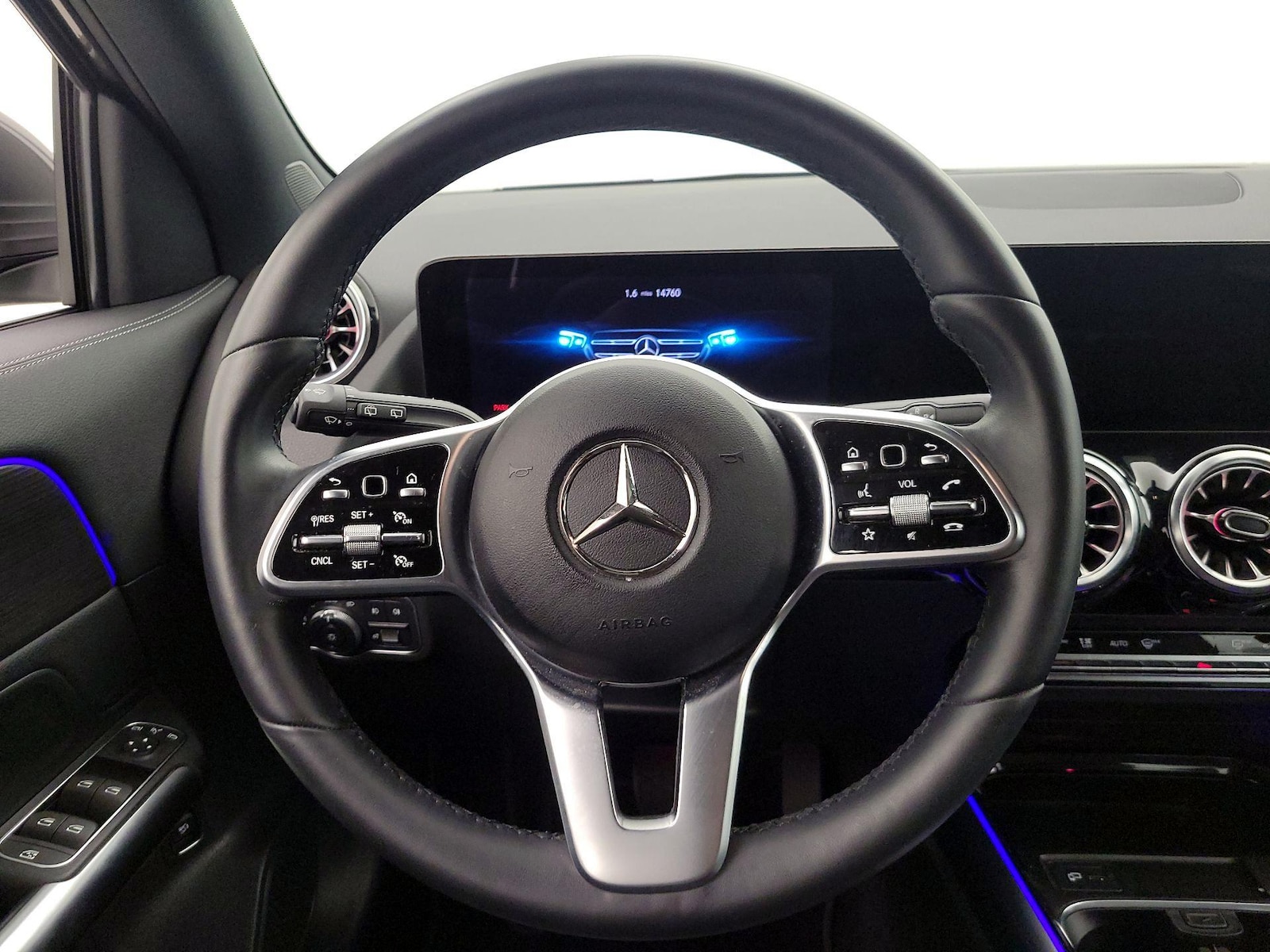 Bluetooth Technology