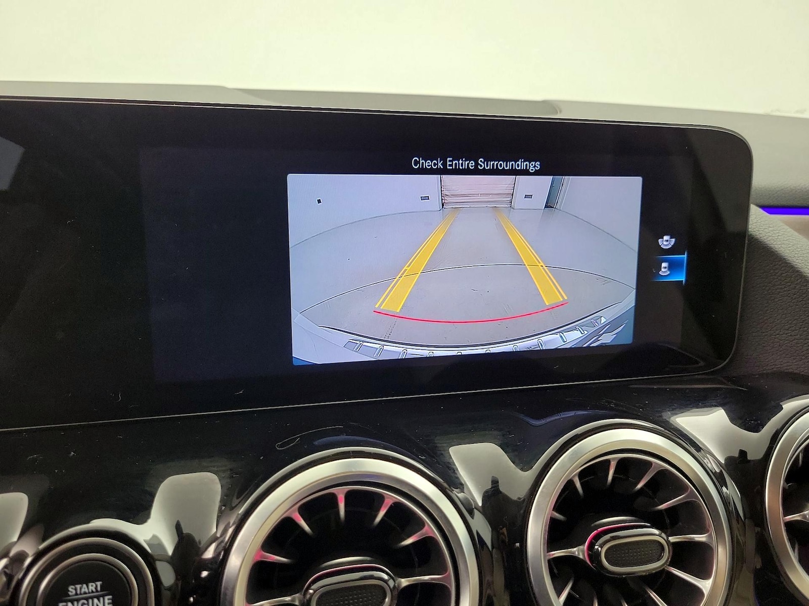 2023 Mercedes-Benz GLA Base - Photo 15