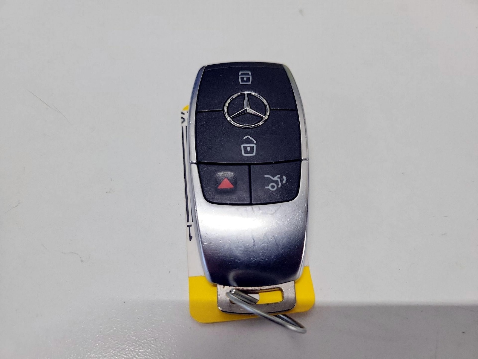 2023 Mercedes-Benz GLA Base - Photo 23