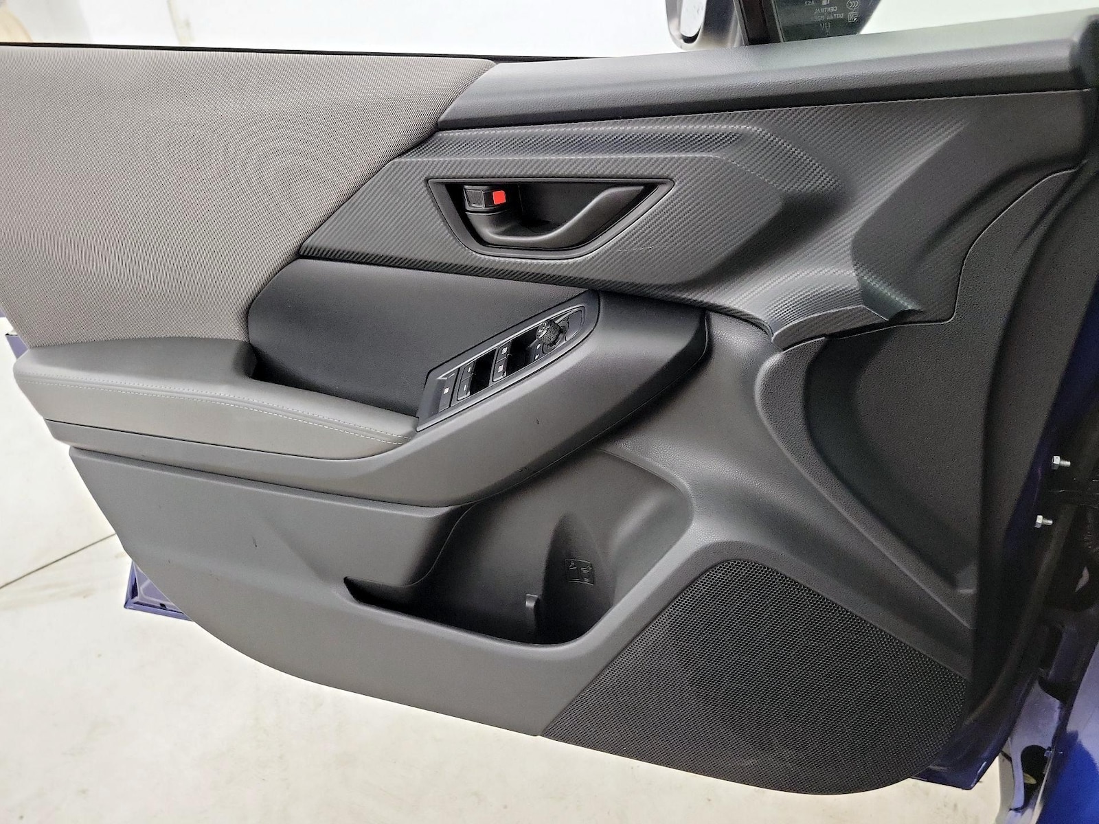 2025 Subaru Crosstrek Premium - Photo 13