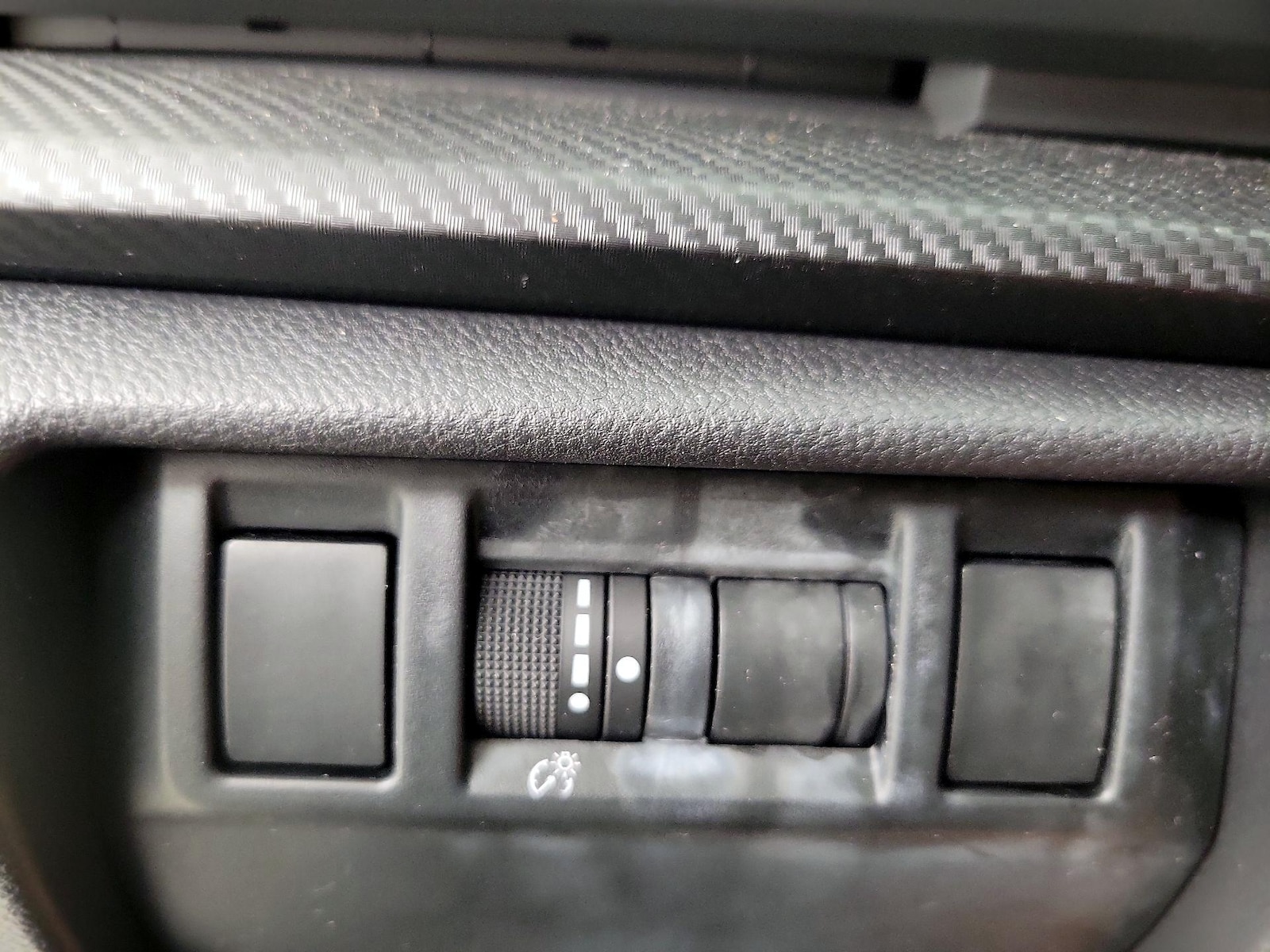 2025 Subaru Crosstrek Premium - Photo 14