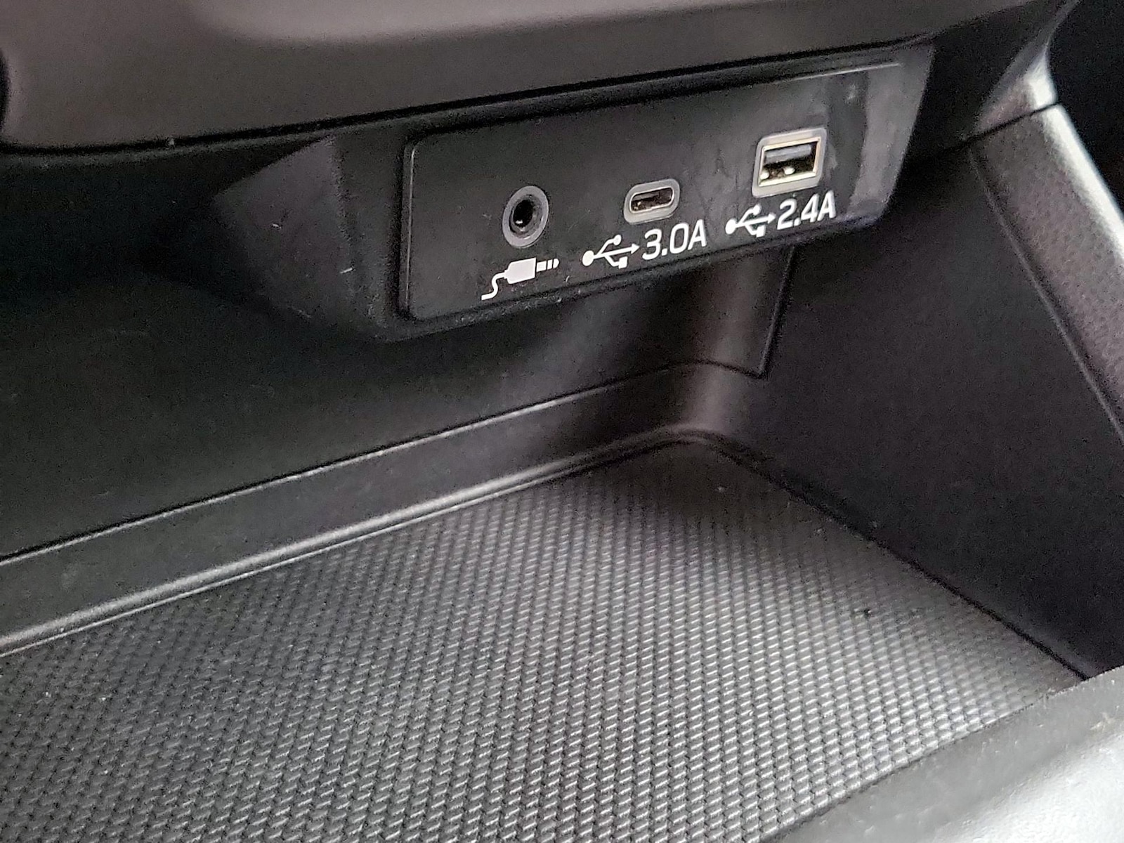 2025 Subaru Crosstrek Premium - Photo 19