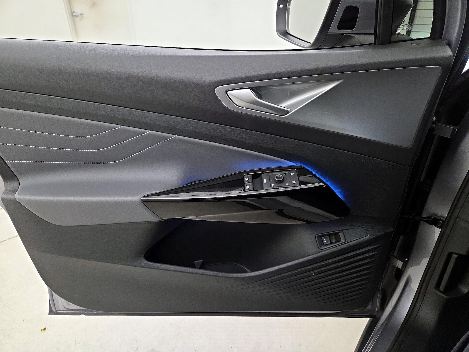 2023 Volkswagen ID.4 PRO S - Photo 13