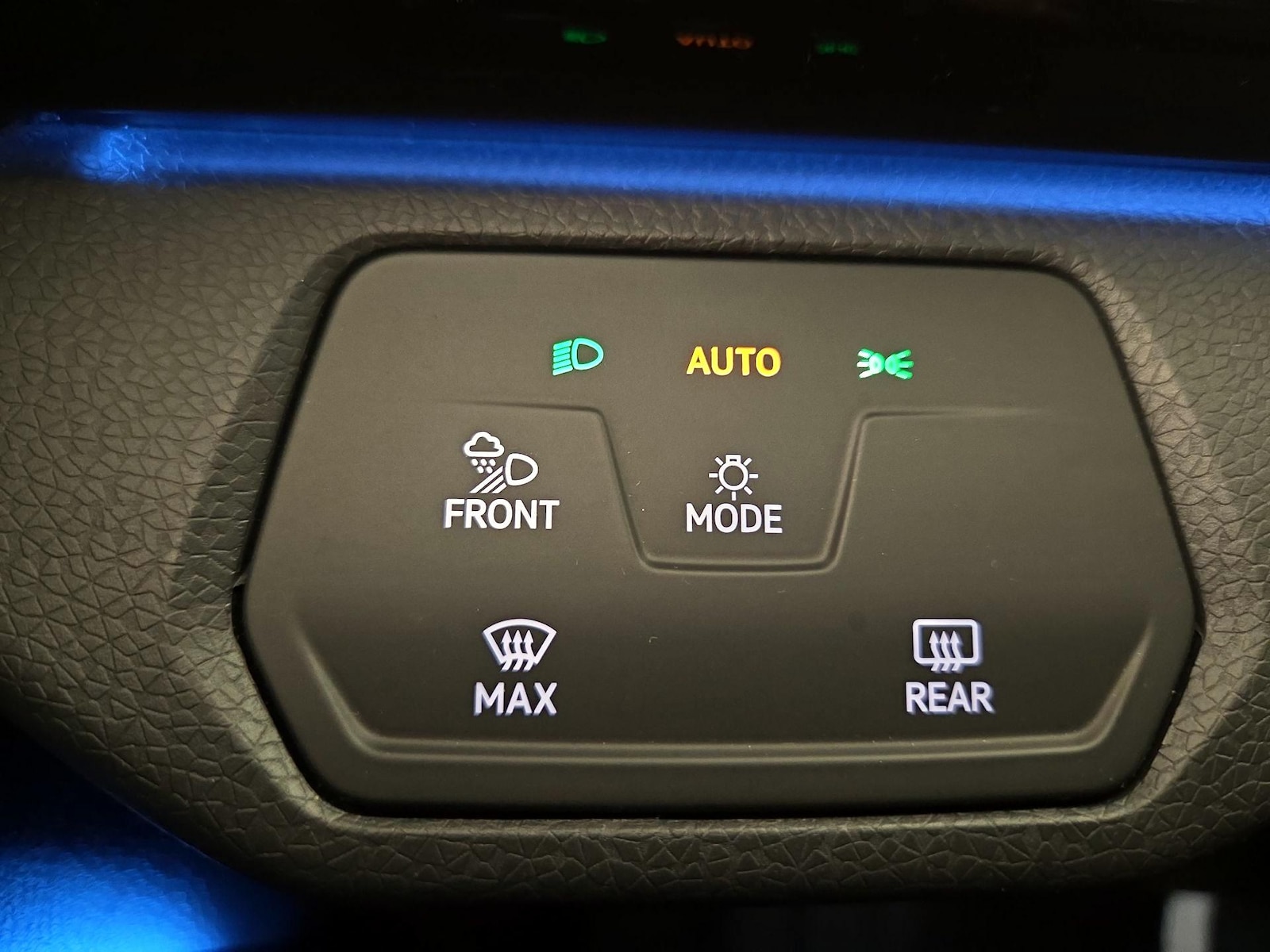 2023 Volkswagen ID.4 PRO S - Photo 14