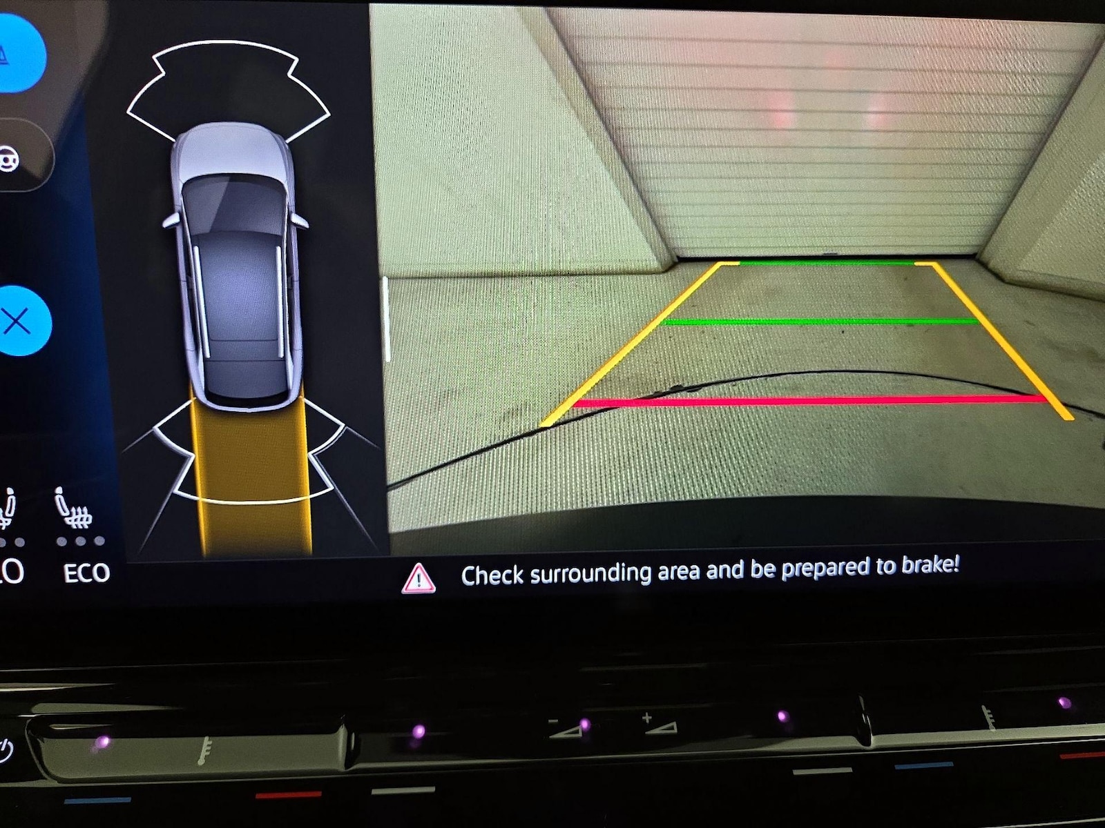 2023 Volkswagen ID.4 PRO S - Photo 16