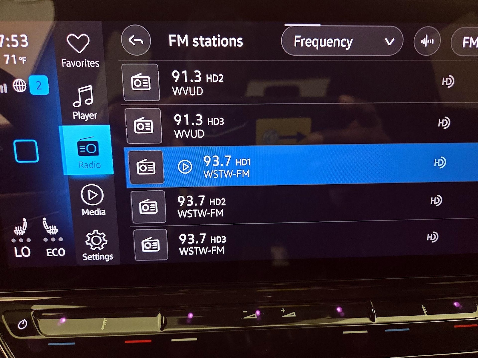 2023 Volkswagen ID.4 PRO S - Photo 17