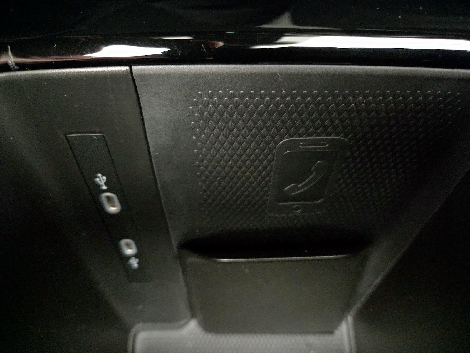 2023 Volkswagen ID.4 PRO S - Photo 20