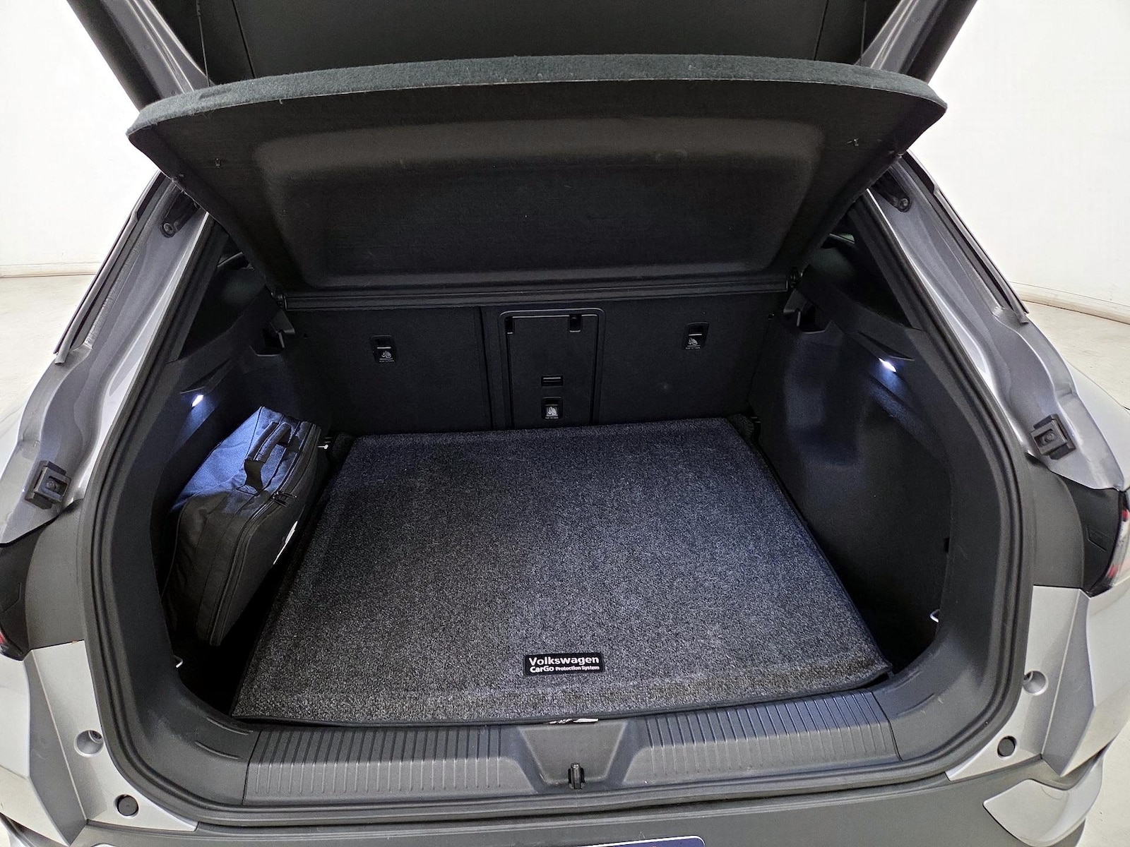 2023 Volkswagen ID.4 PRO S - Photo 23