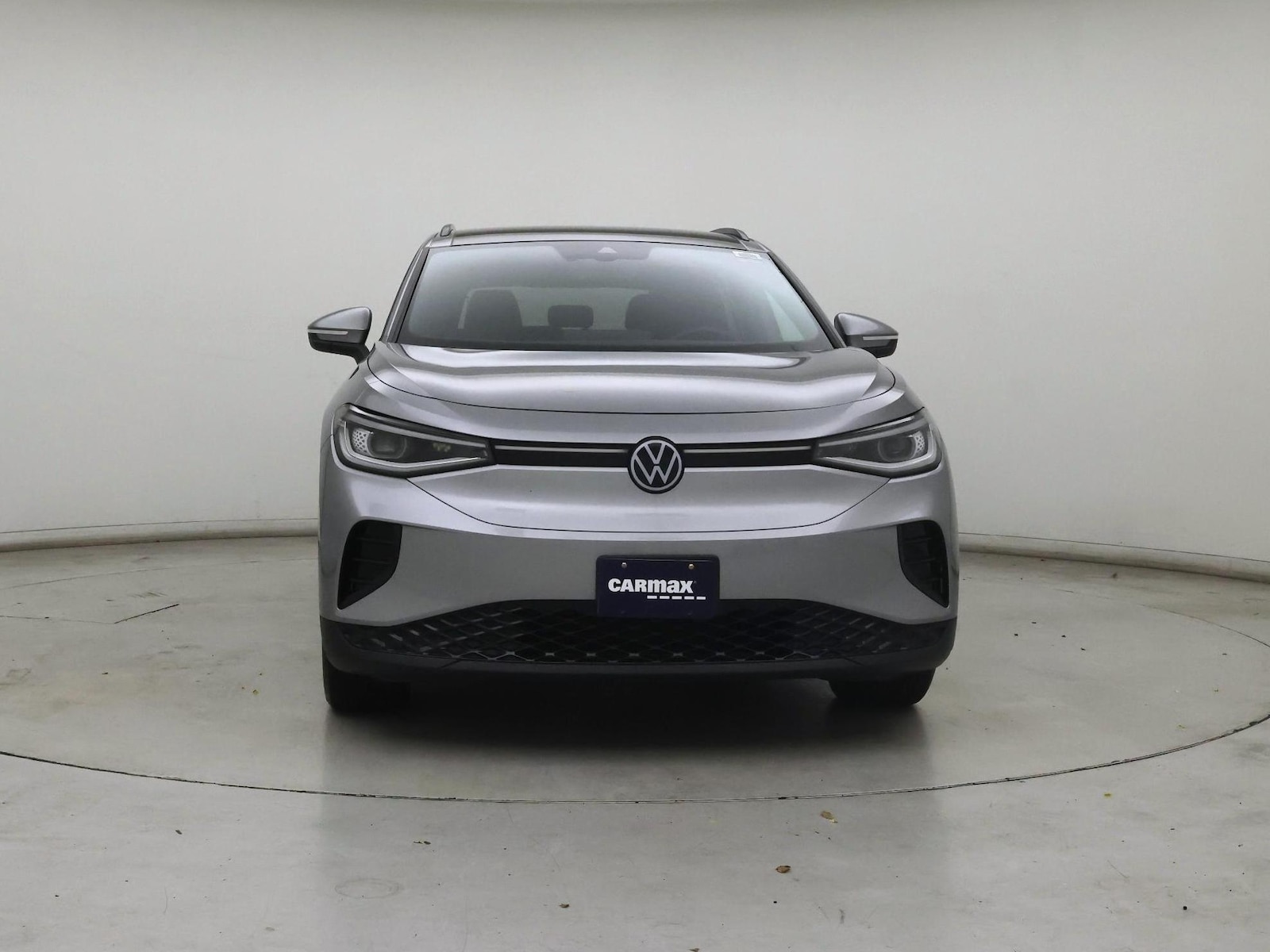 2023 Volkswagen ID.4 PRO S - Photo 6