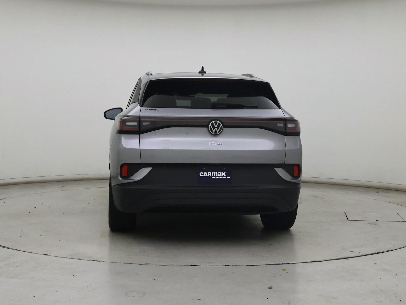 2023 Volkswagen ID.4 PRO S - Photo 7