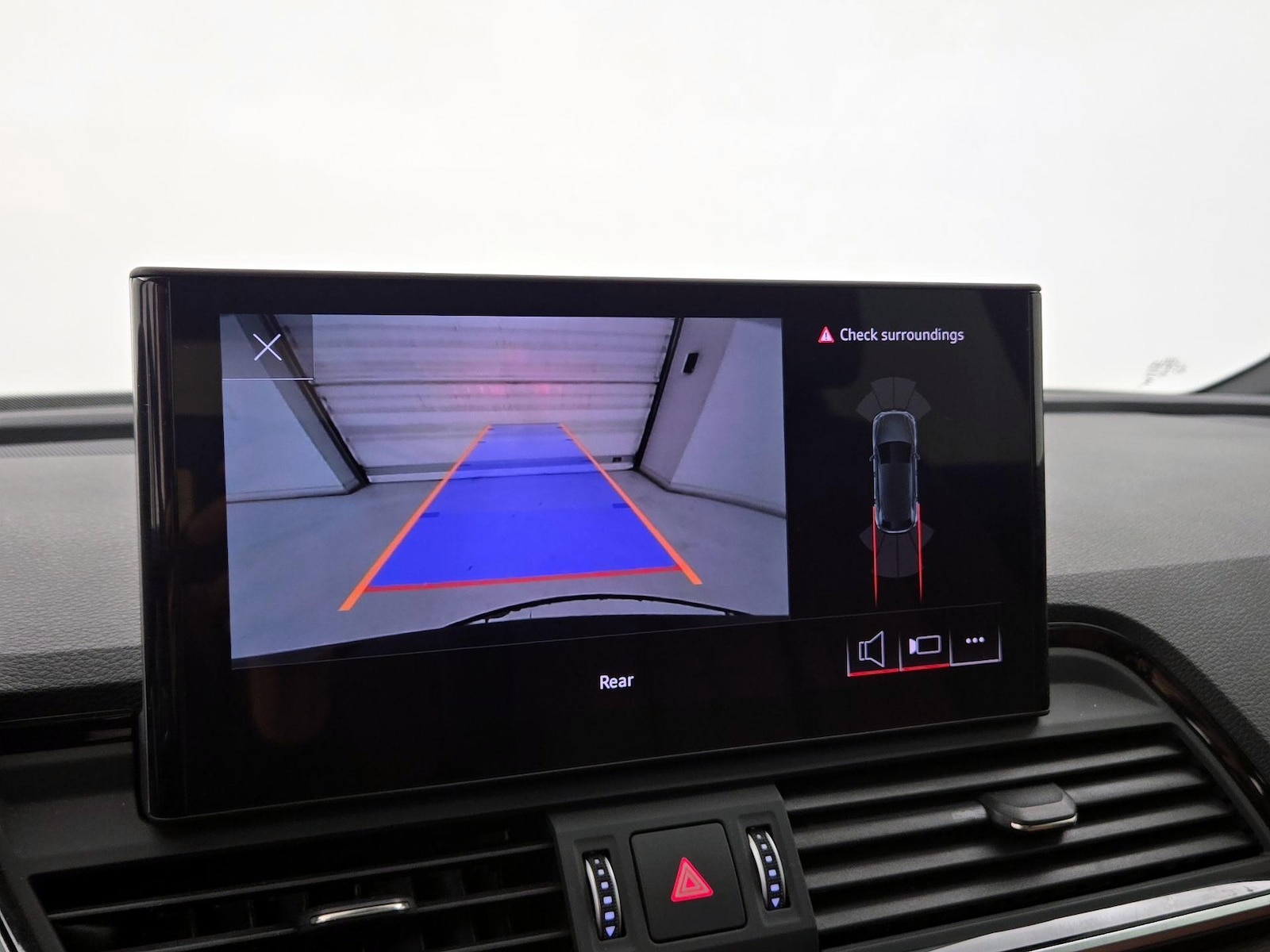 2024 Audi Q5 Premium - Photo 15