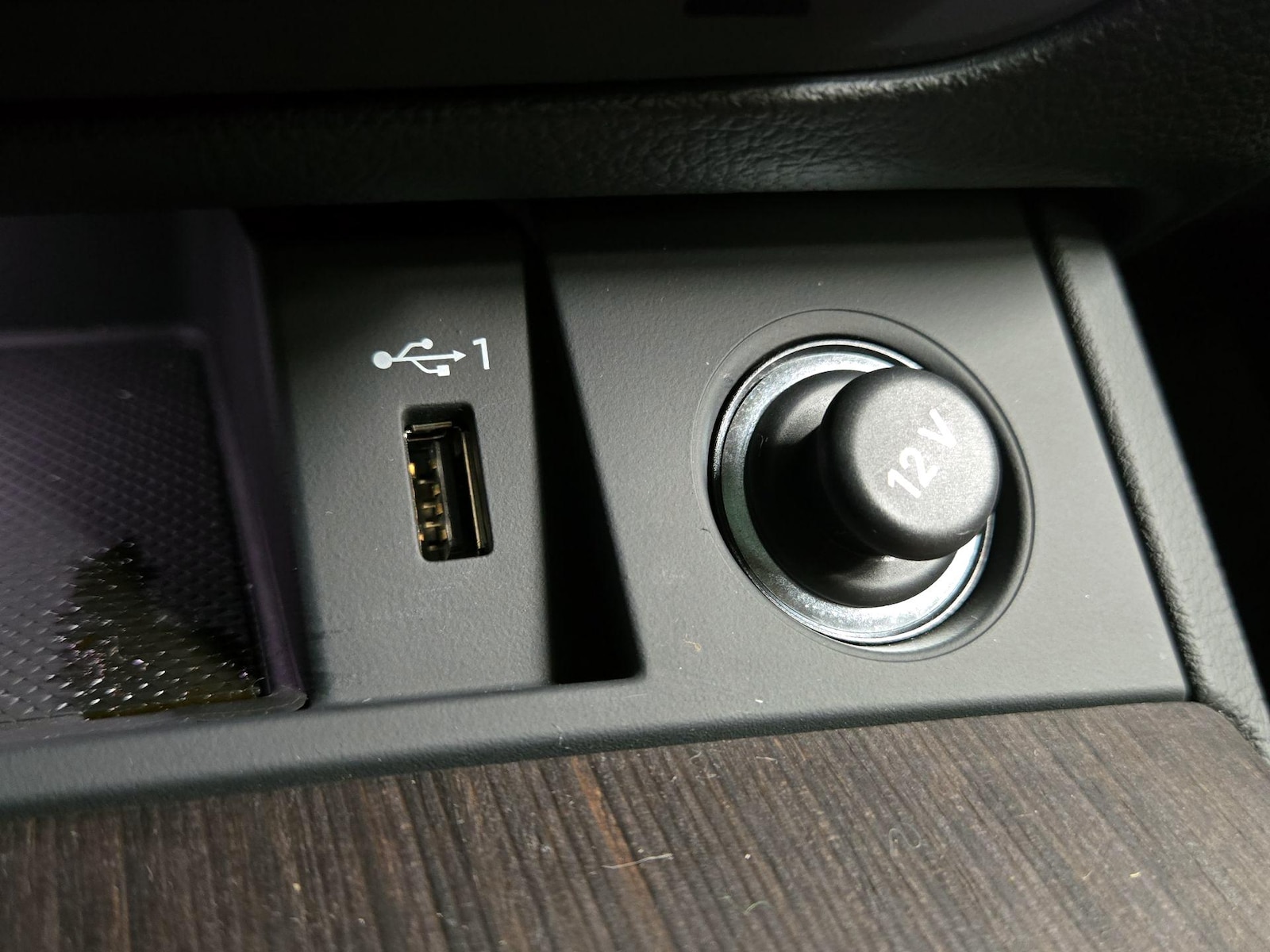 2024 Audi Q5 Premium - Photo 19