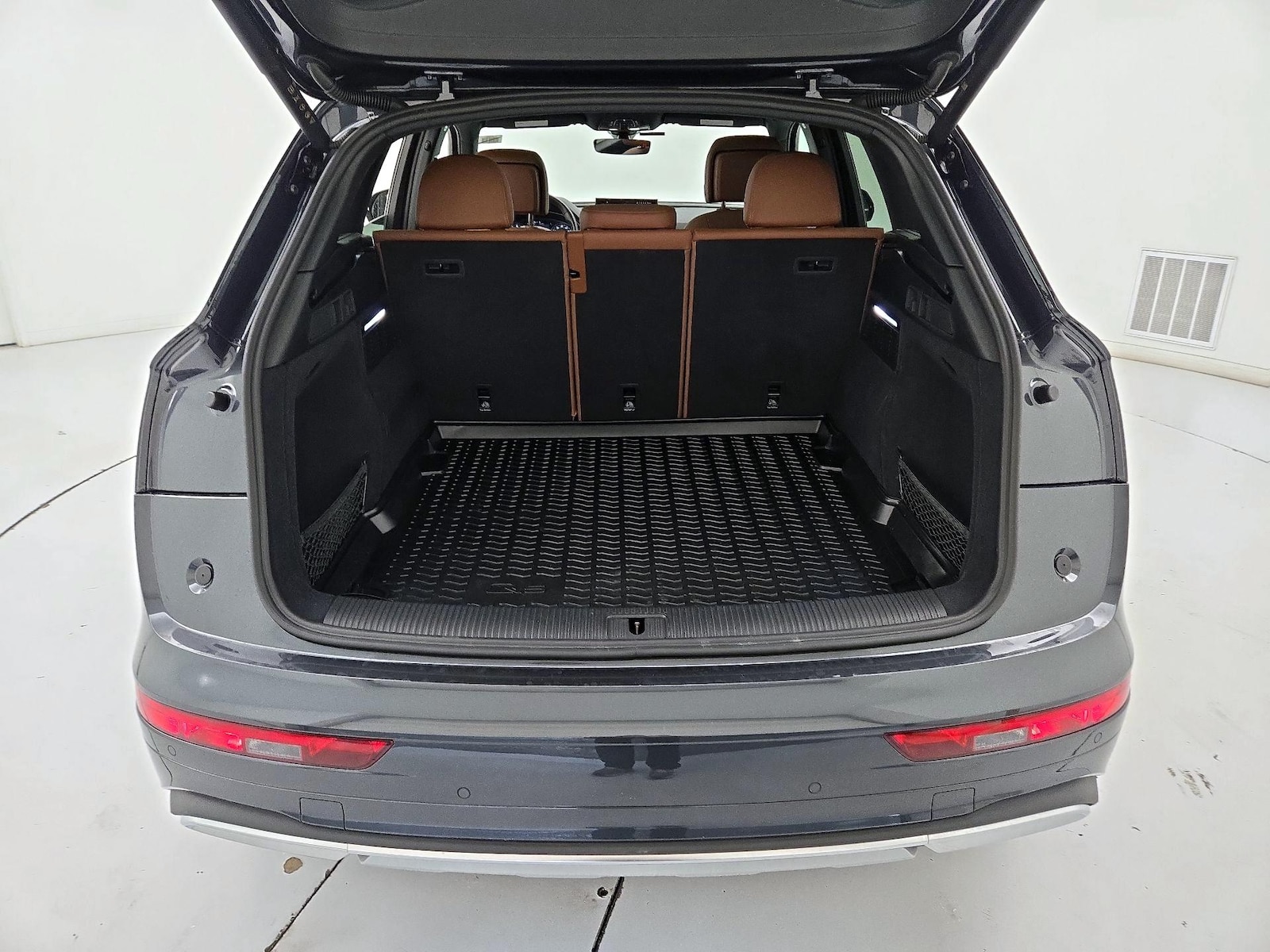 2024 Audi Q5 Premium - Photo 22