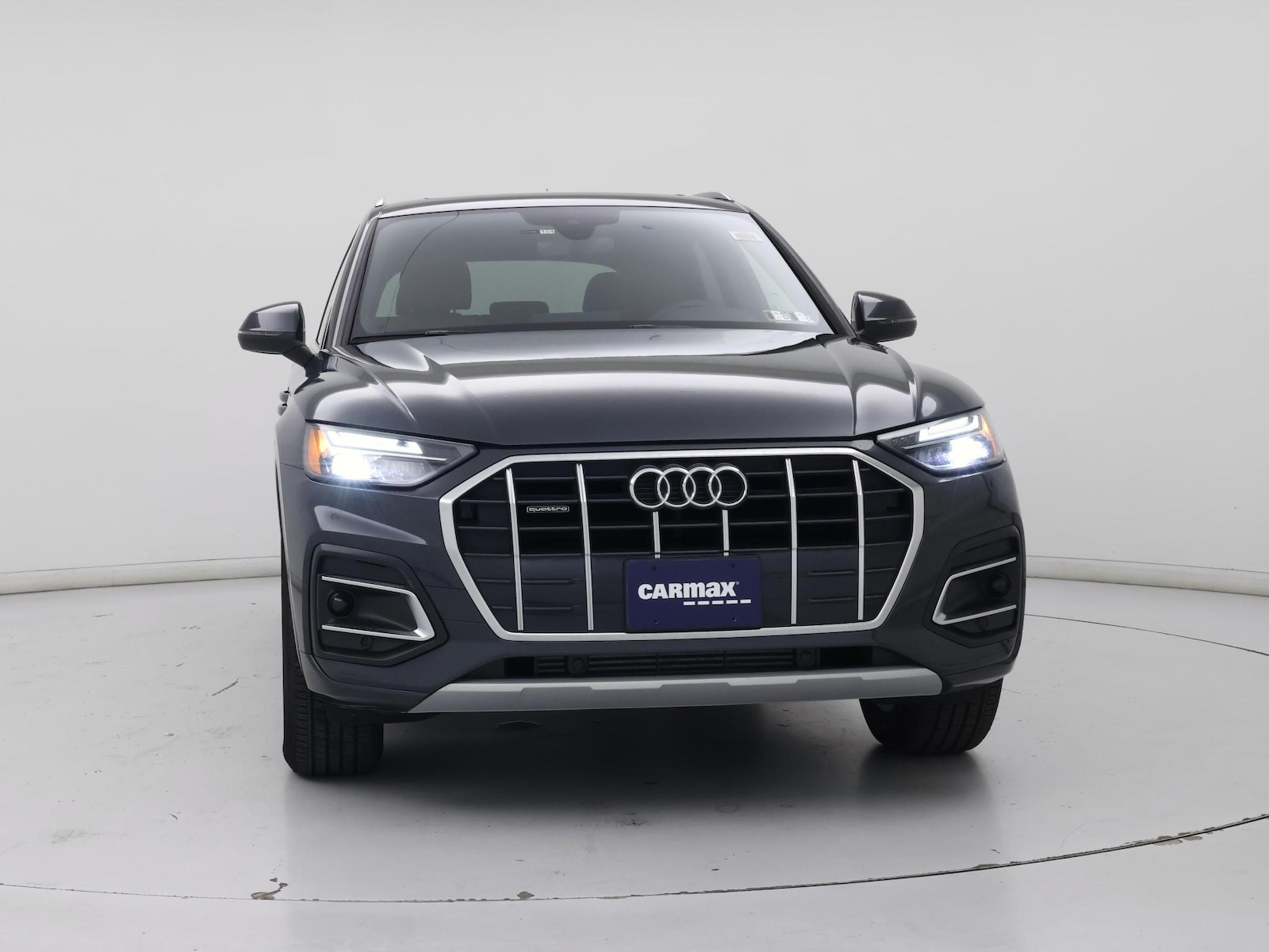 2024 Audi Q5 Premium - Photo 6