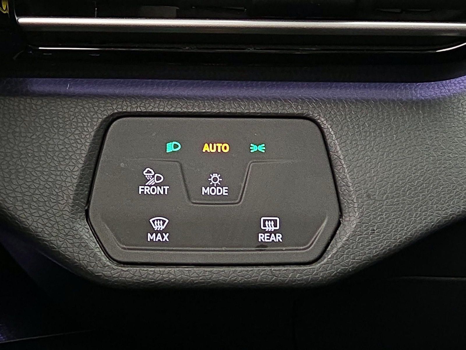 2023 Volkswagen ID.4 S - Photo 14
