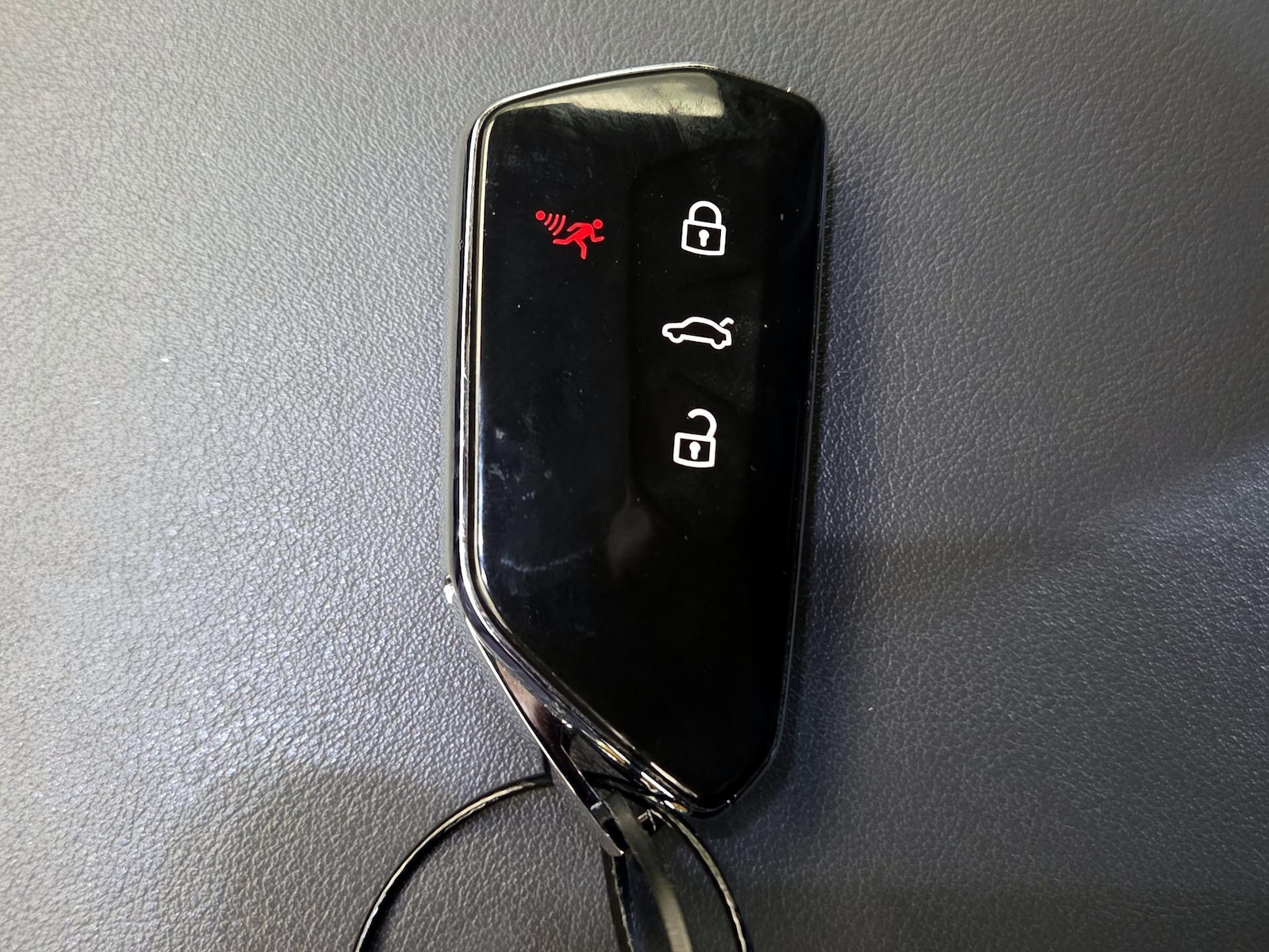 2023 Volkswagen ID.4 S - Photo 22