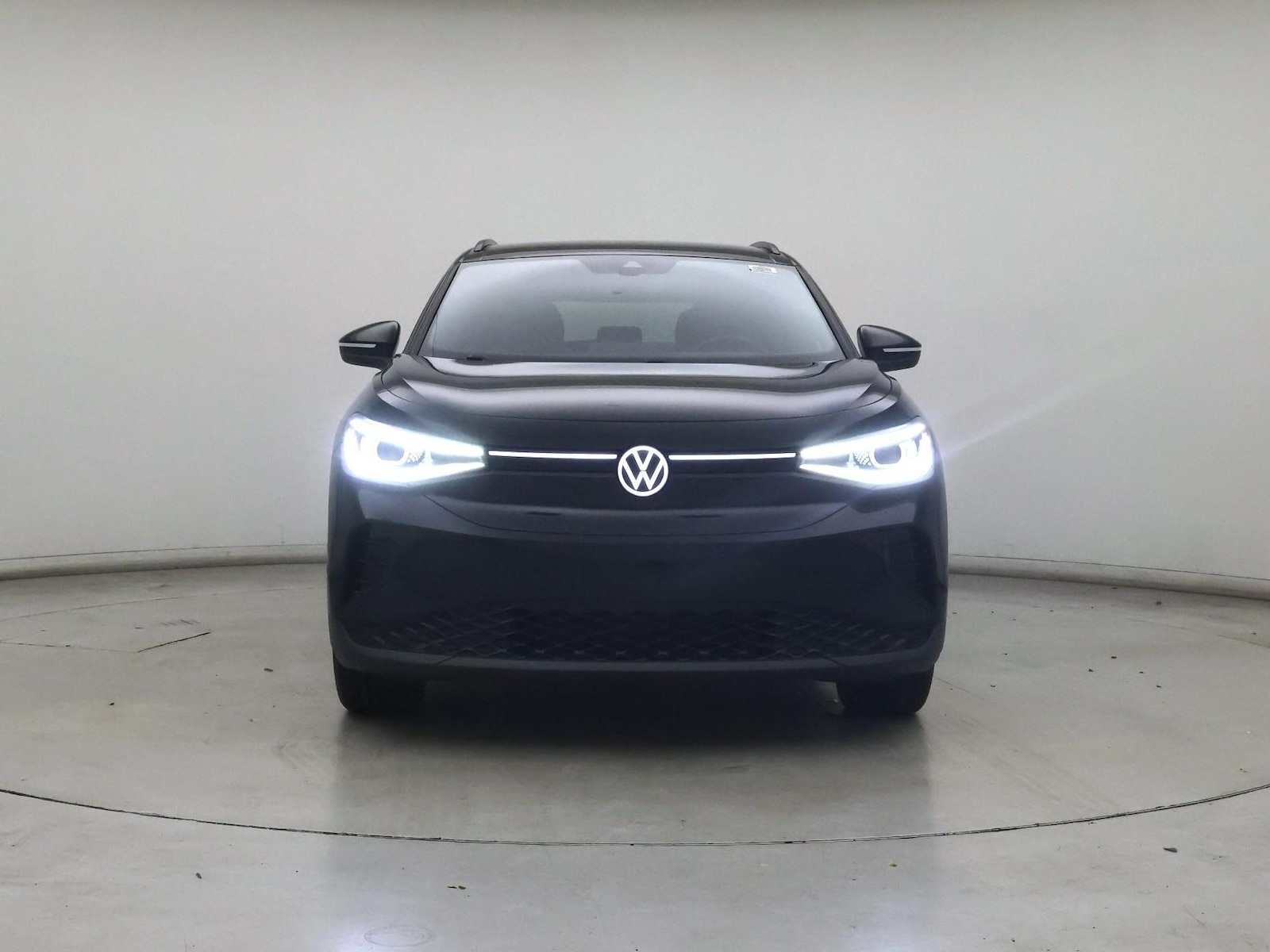 2023 Volkswagen ID.4 S - Photo 6