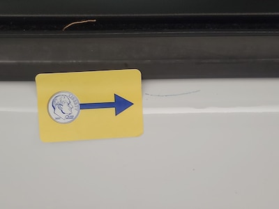 Condition detail
