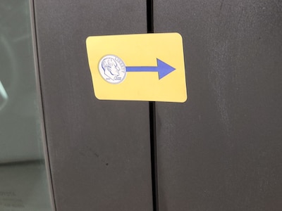 Condition detail