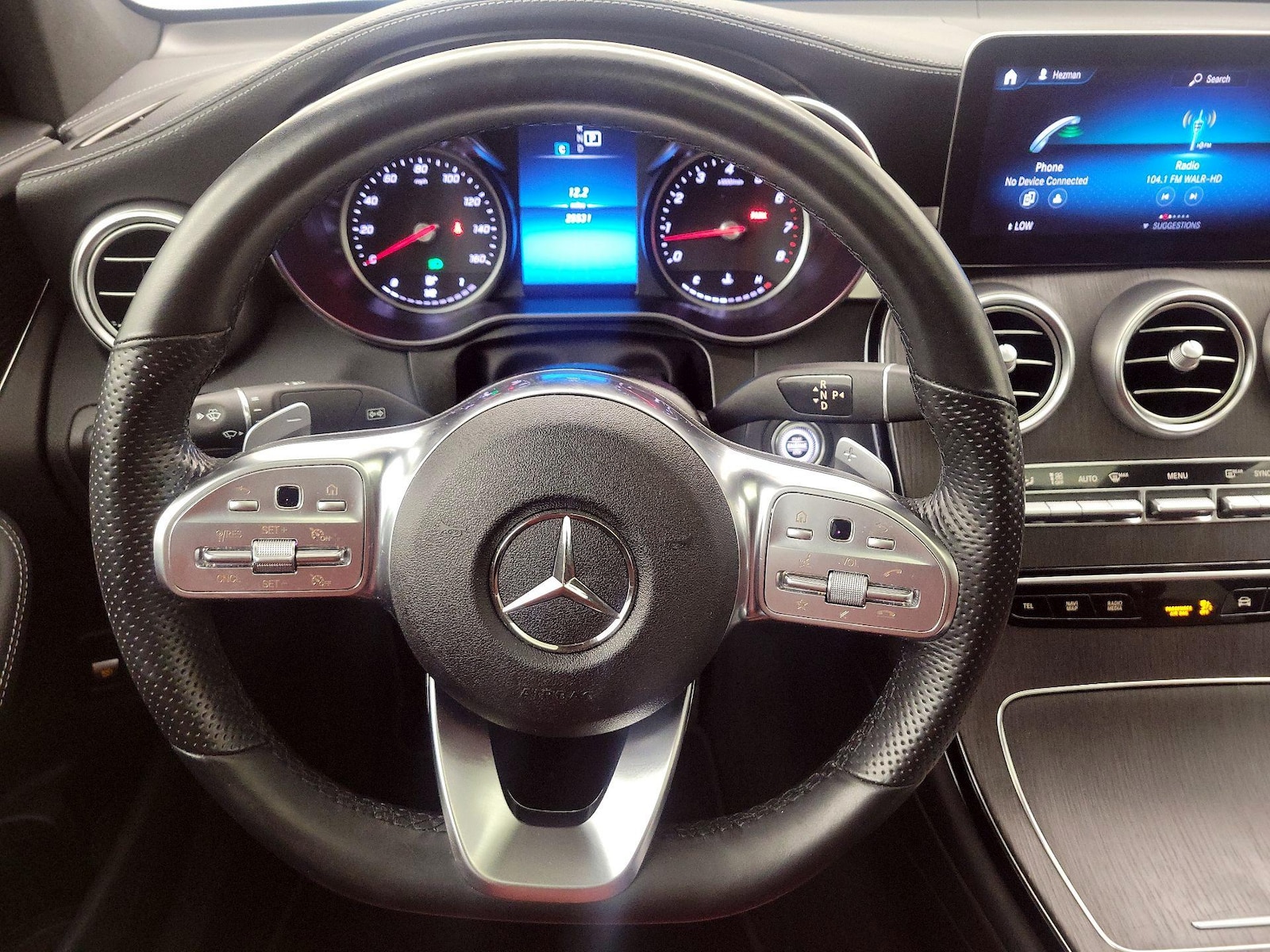 Bluetooth Technology