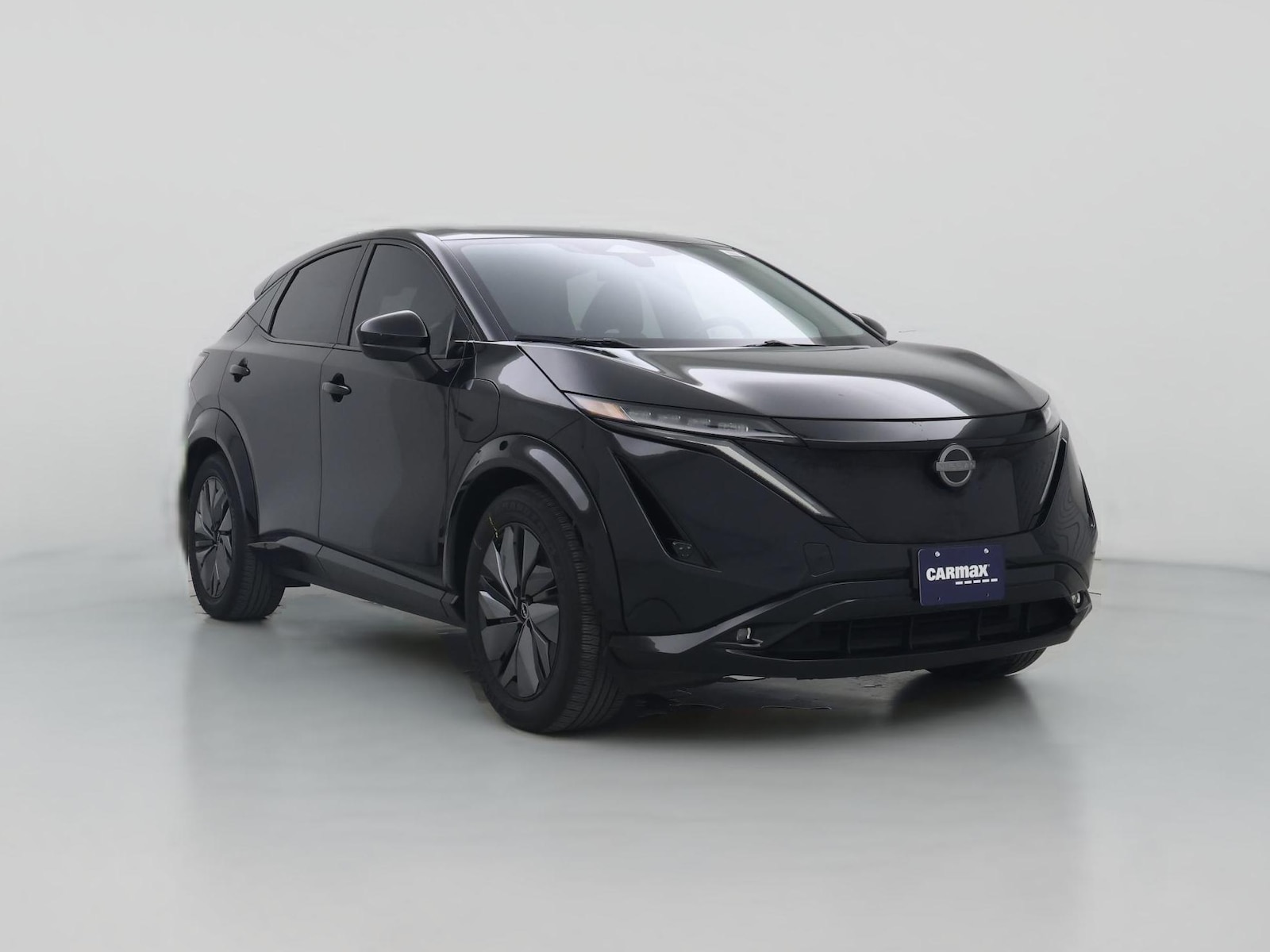 Smart Key & Power Hatch/Deck Lid