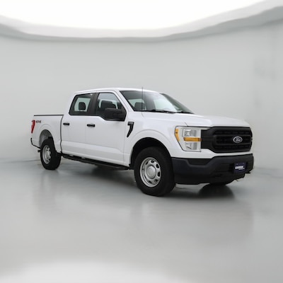 Recommended categories heading image of the selected vehicle