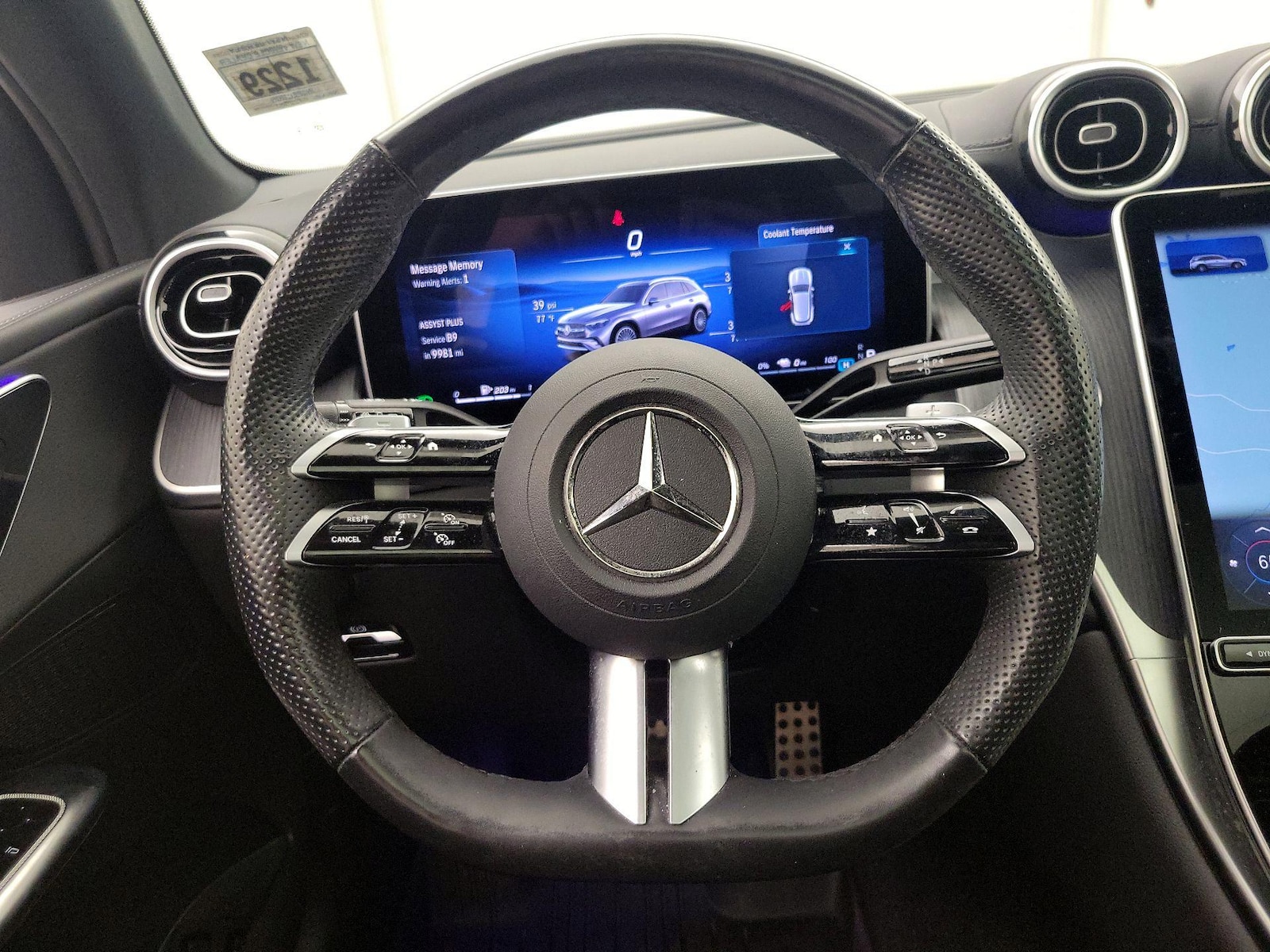 Bluetooth Technology