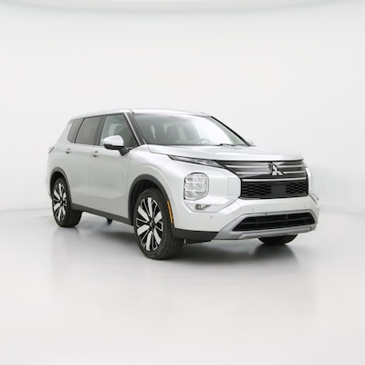 Recommended categories heading image of the selected vehicle