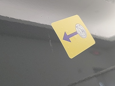 Condition detail