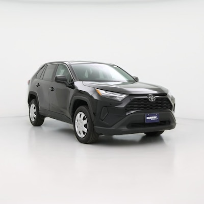 Recommended categories heading image of the selected vehicle
