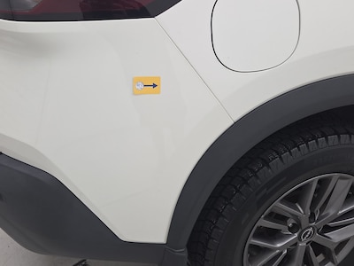 Condition detail