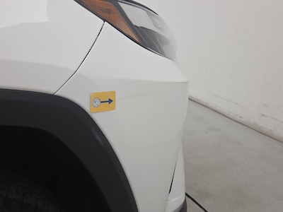 Condition detail