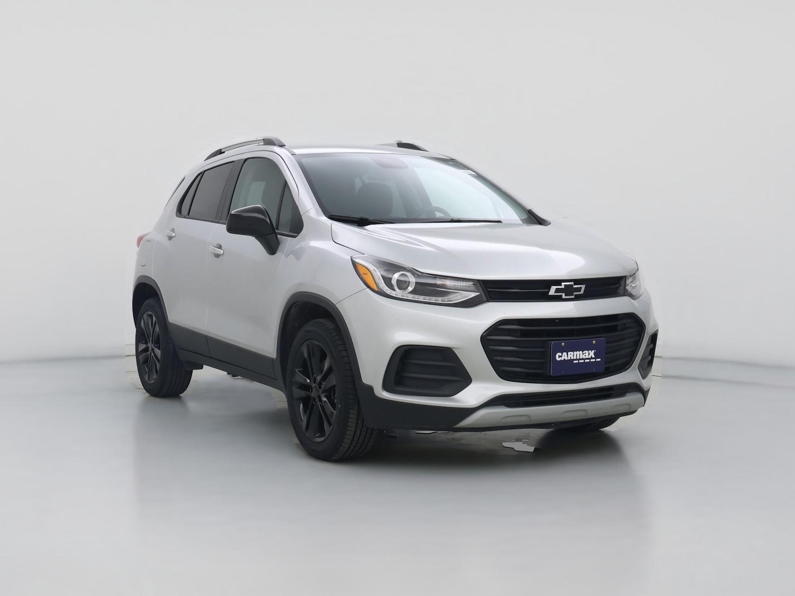Smart Key & Turbo Charged Engine