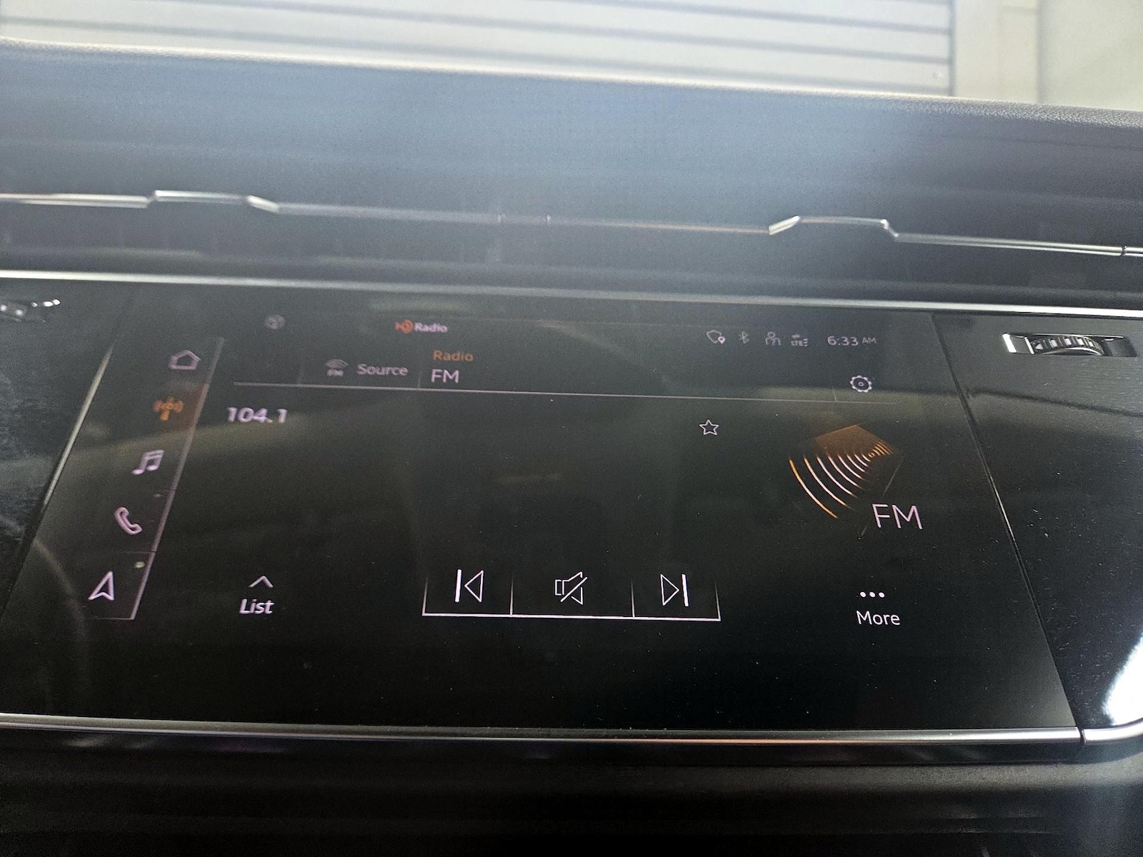 2023 Audi Q8 Premium - Photo 16