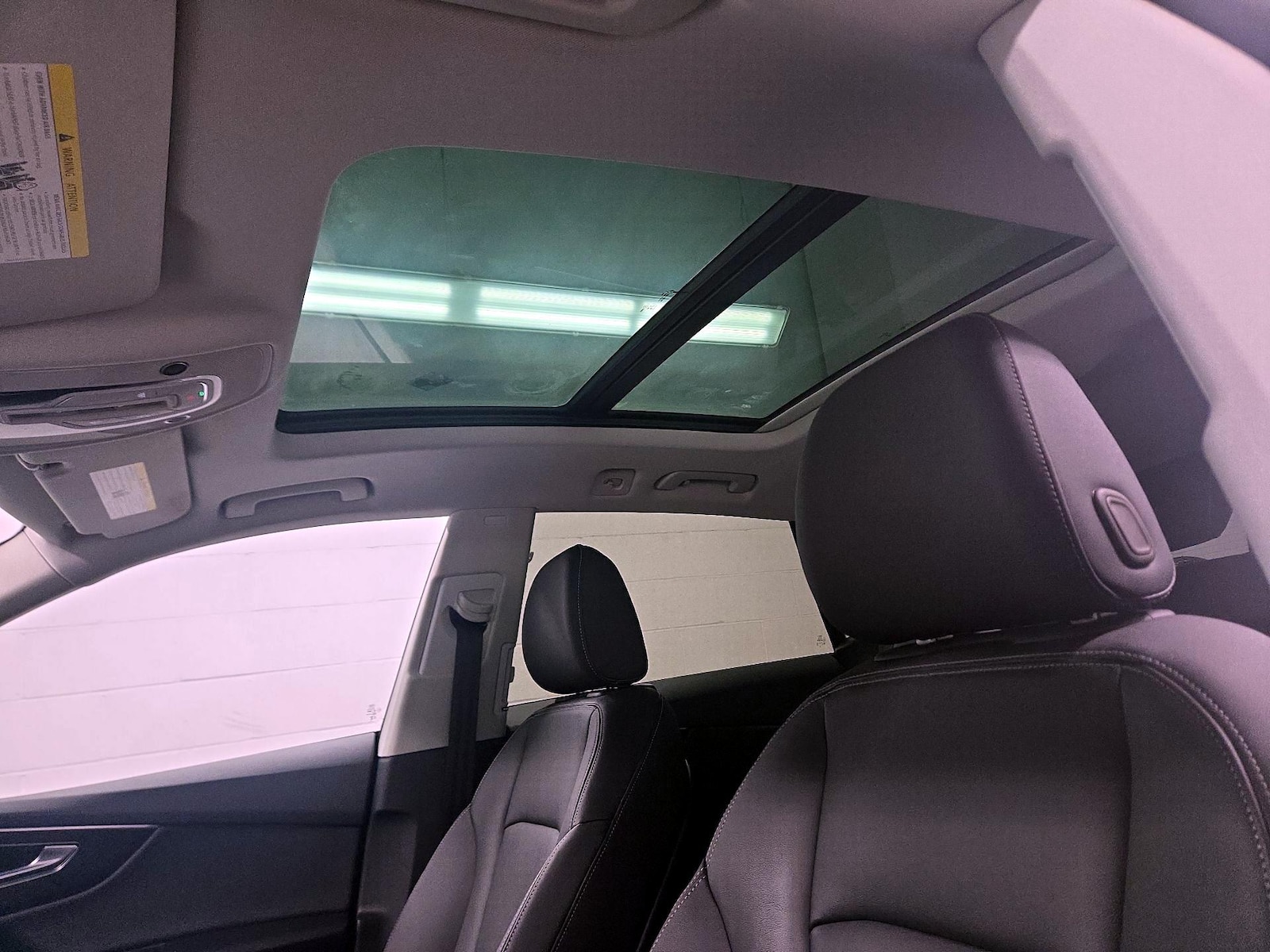 2023 Audi Q8 Premium - Photo 20