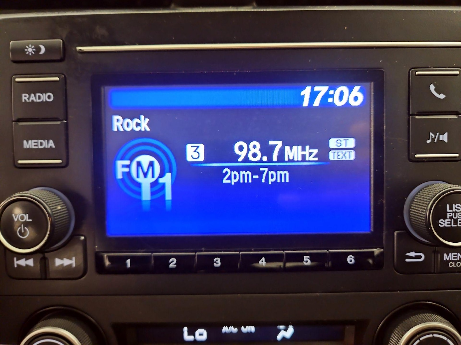 2020 Honda Civic LX - Photo 16