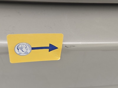 Condition detail