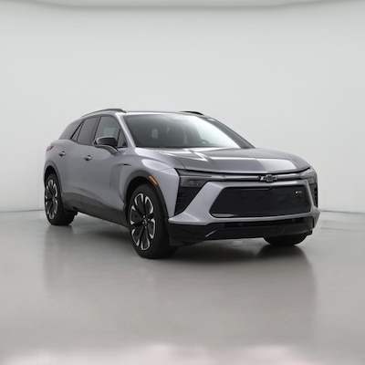 Recommended categories heading image of the selected vehicle