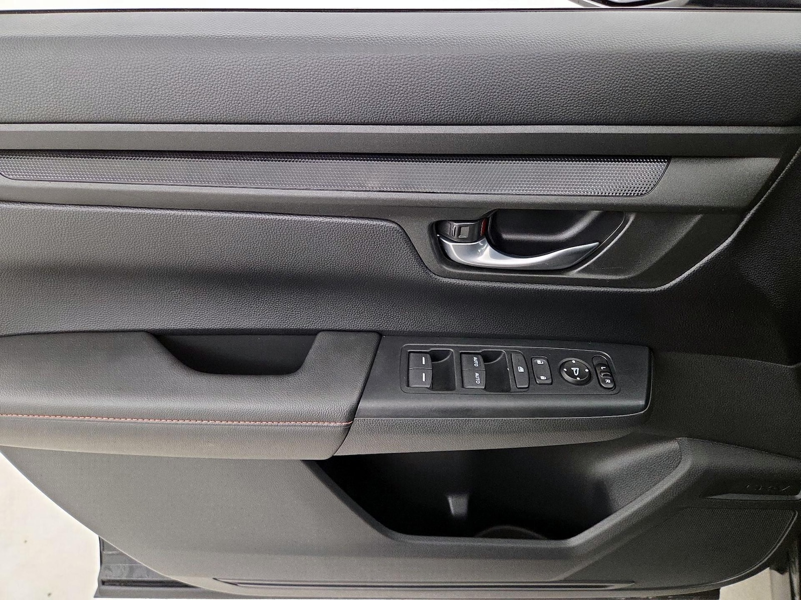 2024 Honda CR-V Sport - Photo 13