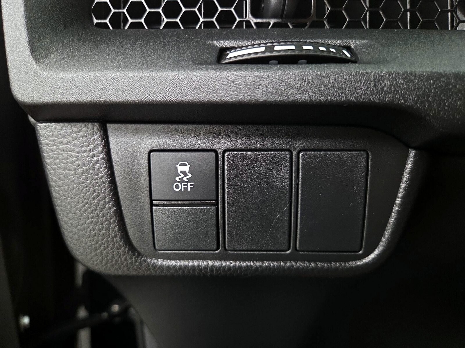 2024 Honda CR-V Sport - Photo 14
