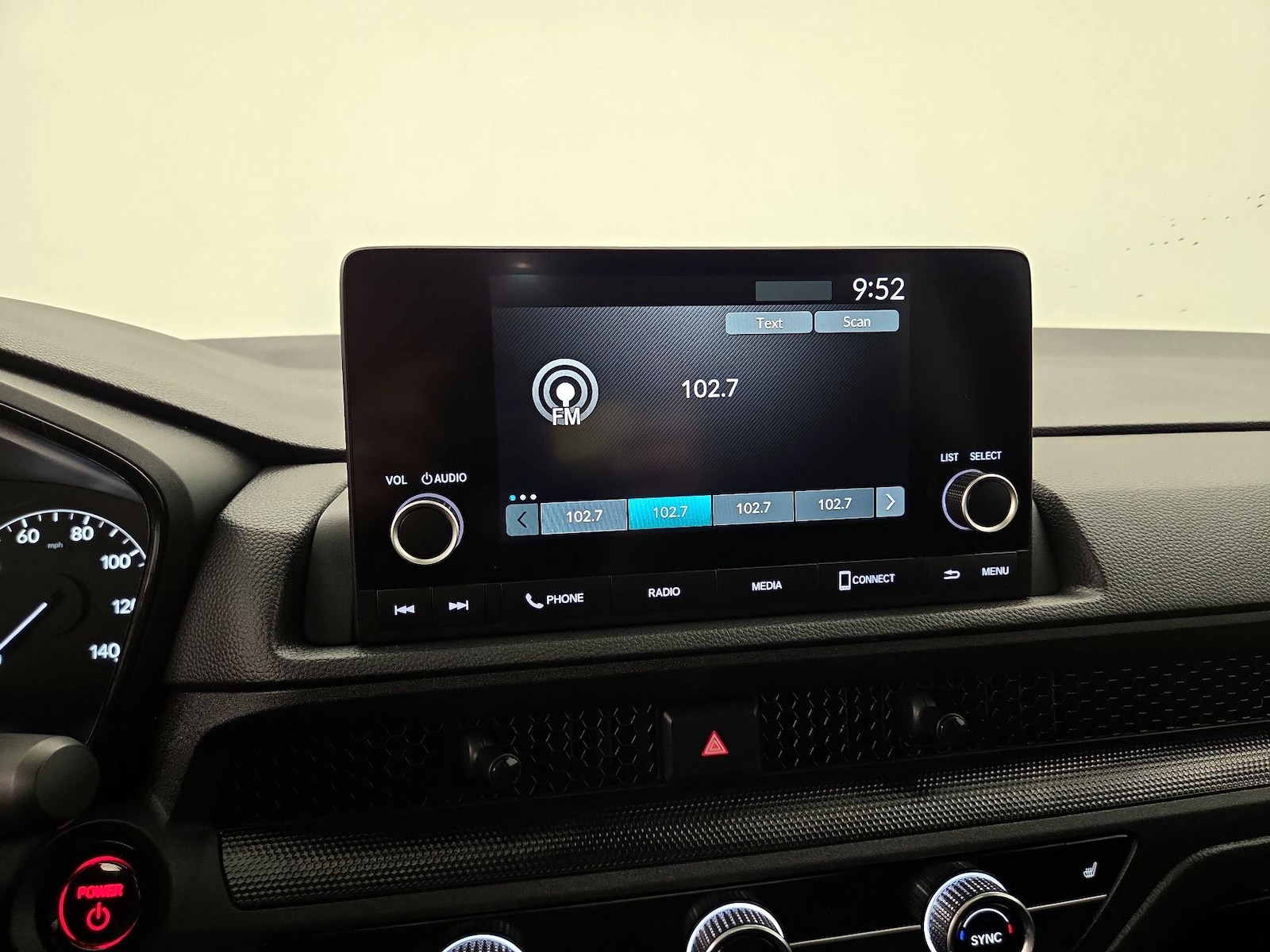 2024 Honda CR-V Sport - Photo 16