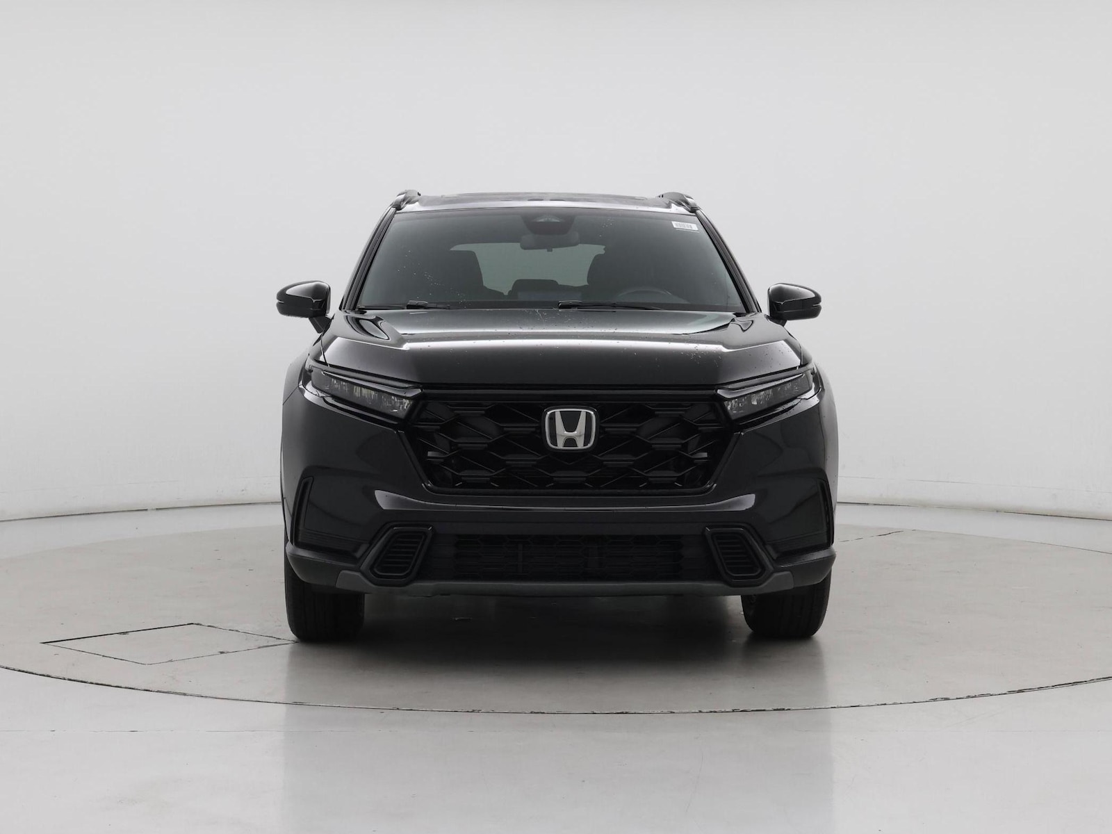 2024 Honda CR-V Sport - Photo 6