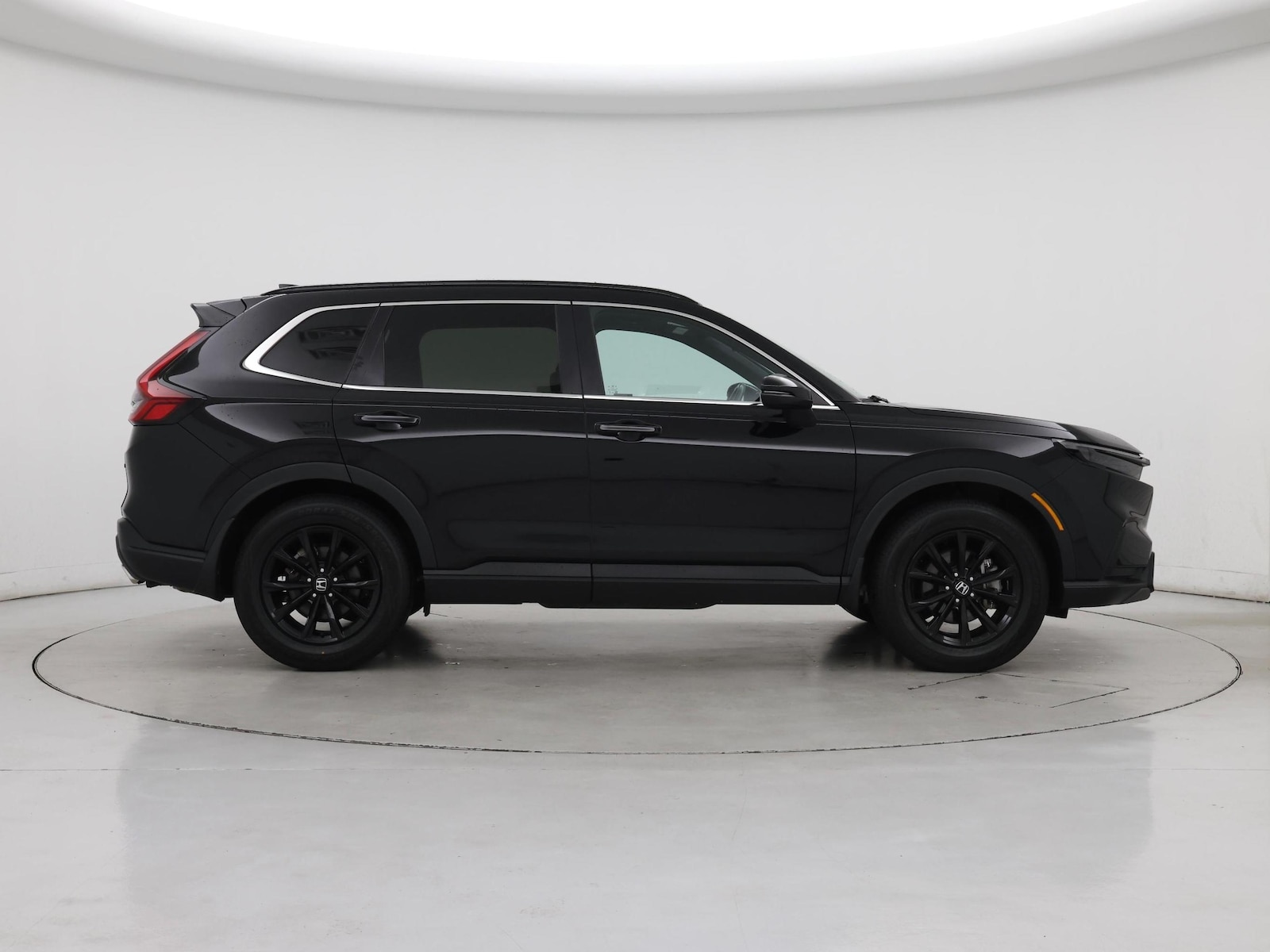 2024 Honda CR-V Sport - Photo 8