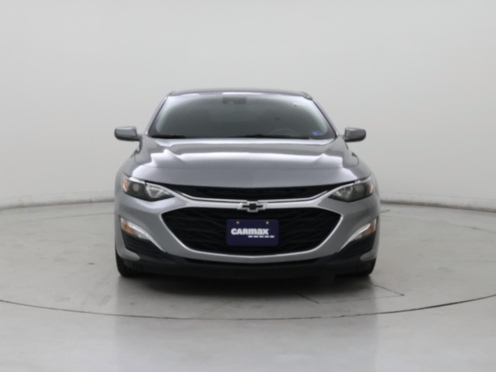 2024 Chevrolet Malibu RS - Photo 6