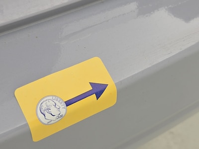 Condition detail