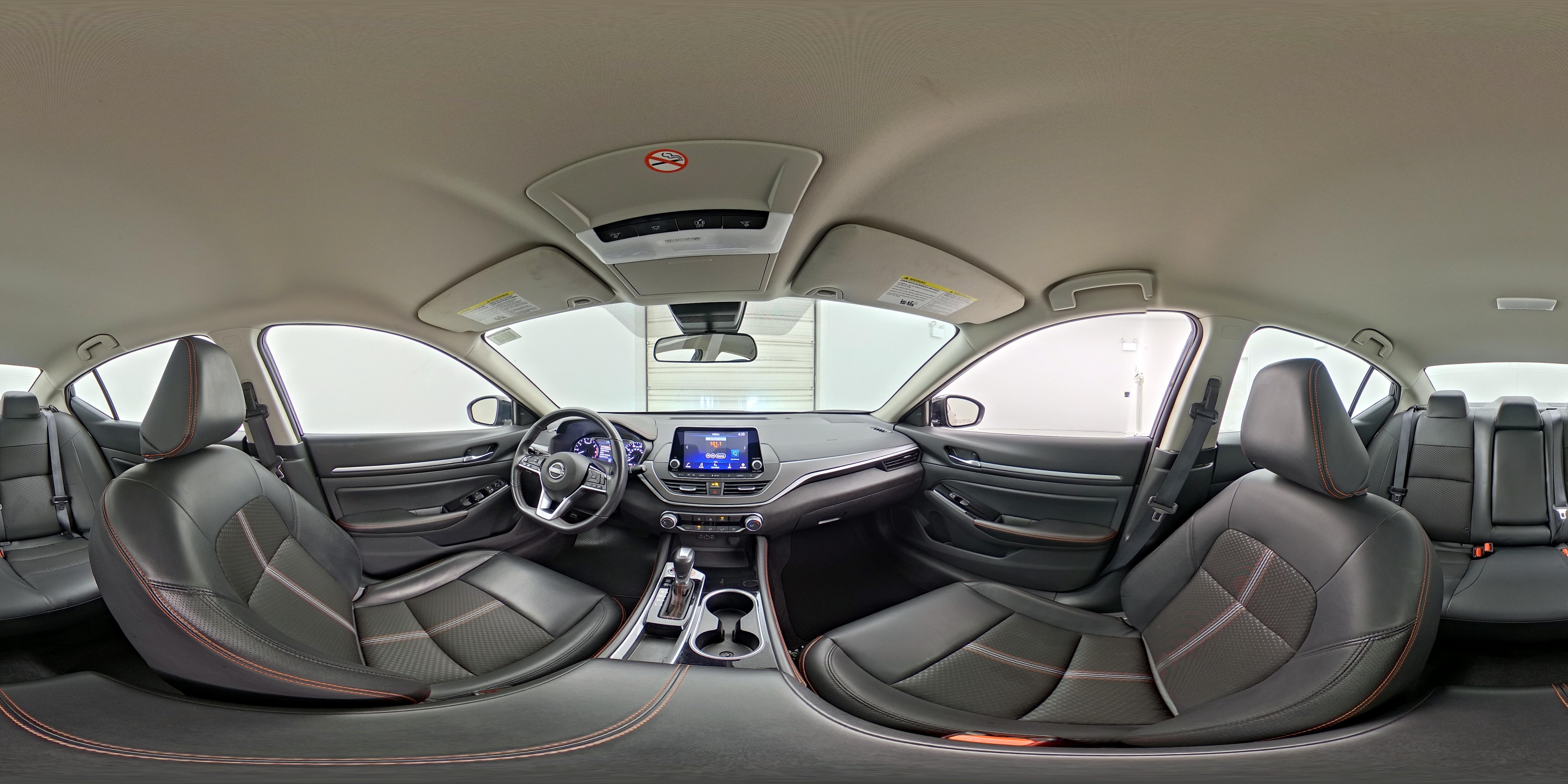 Photo 24
