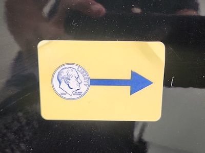 Condition detail