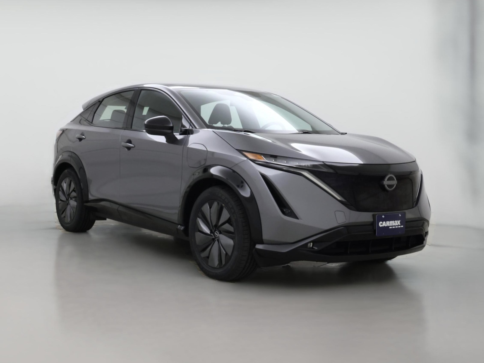 Smart Key & Power Hatch/Deck Lid