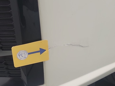 Condition detail
