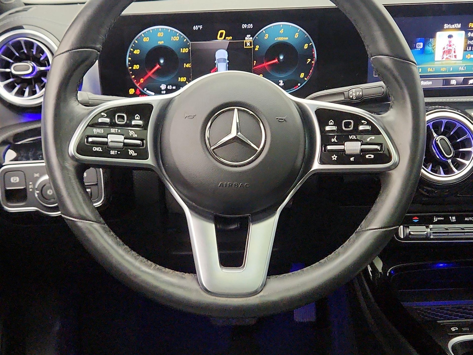 Bluetooth Technology